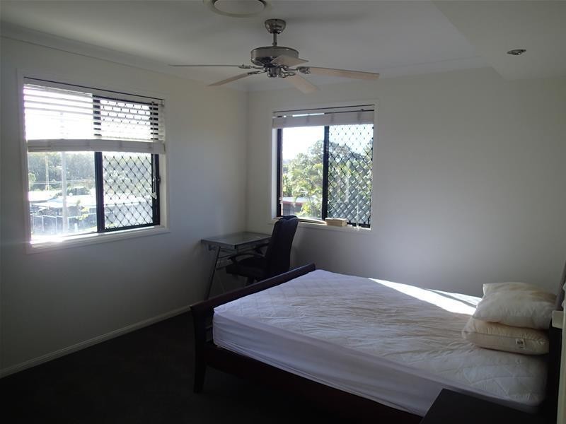 42 Rasmussen Avenue, Salonika Beach QLD 4740