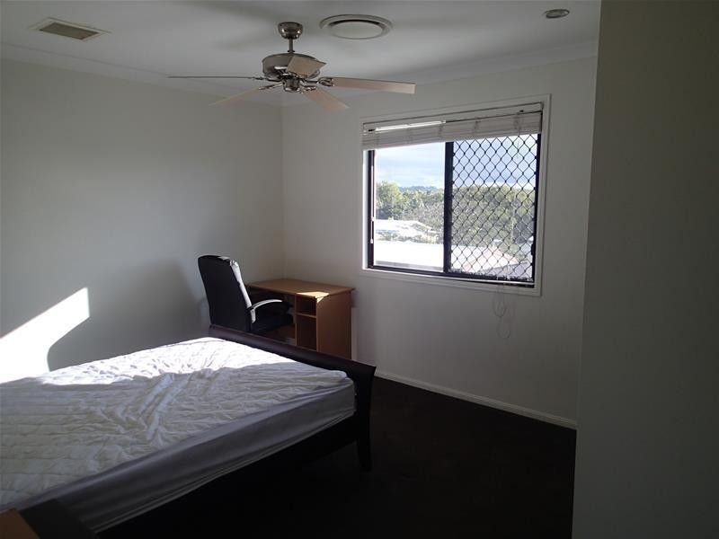 42 Rasmussen Avenue, Salonika Beach QLD 4740