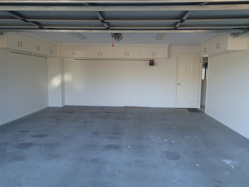 42 Rasmussen Avenue, Salonika Beach QLD 4740