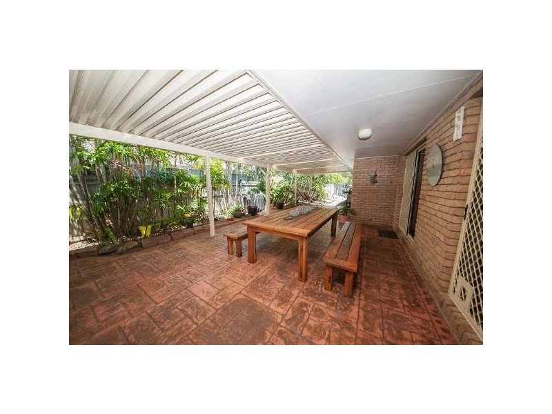 74 Pacific Drive, Blacks Beach QLD 4740