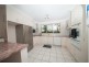 74 Pacific Drive, Blacks Beach QLD 4740