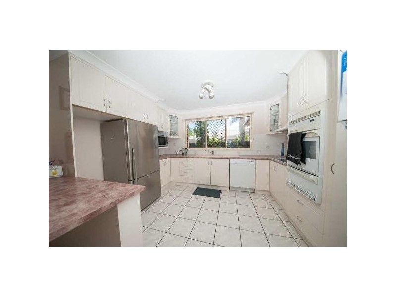 74 Pacific Drive, Blacks Beach QLD 4740