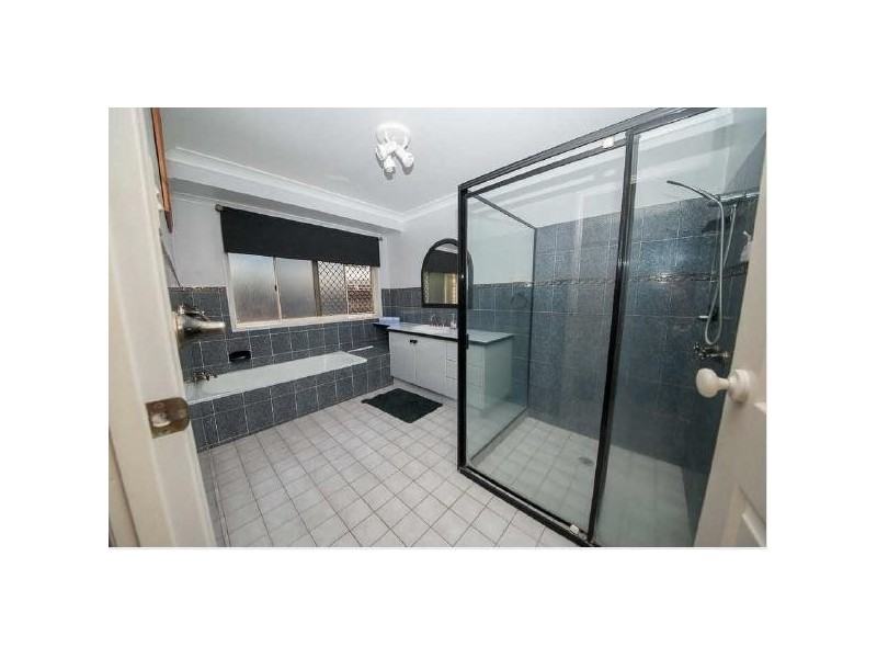 74 Pacific Drive, Blacks Beach QLD 4740