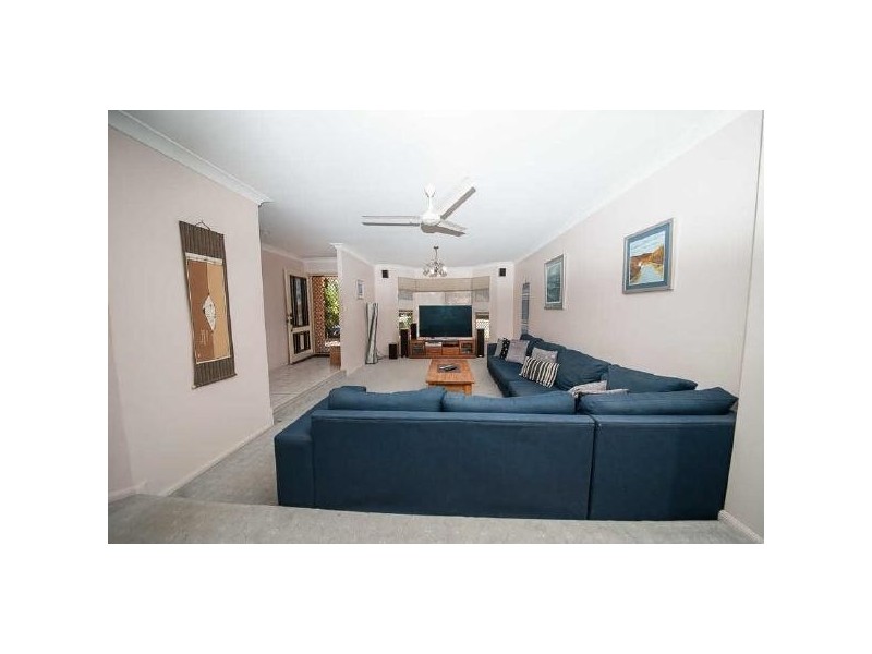 74 Pacific Drive, Blacks Beach QLD 4740