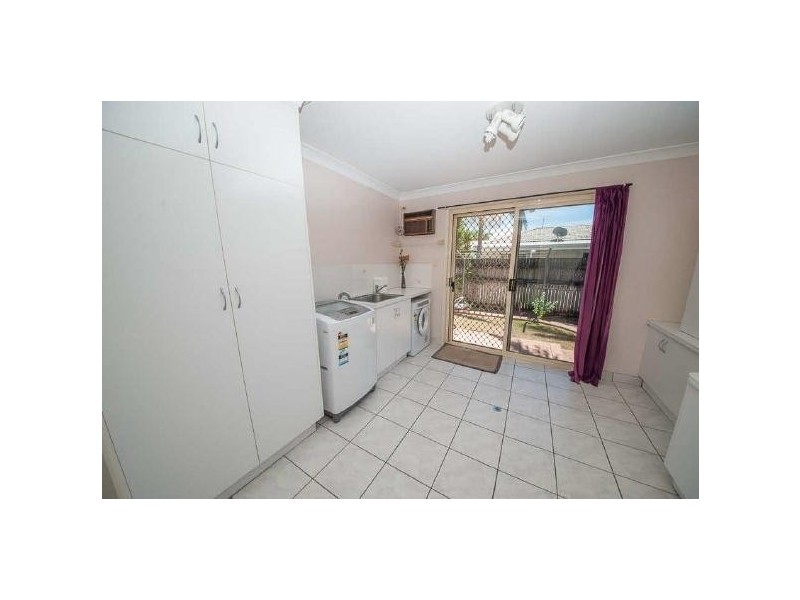 74 Pacific Drive, Blacks Beach QLD 4740