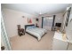 74 Pacific Drive, Blacks Beach QLD 4740