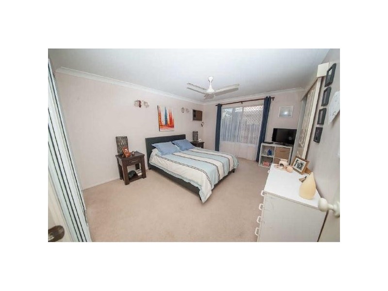 74 Pacific Drive, Blacks Beach QLD 4740