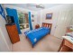 74 Pacific Drive, Blacks Beach QLD 4740