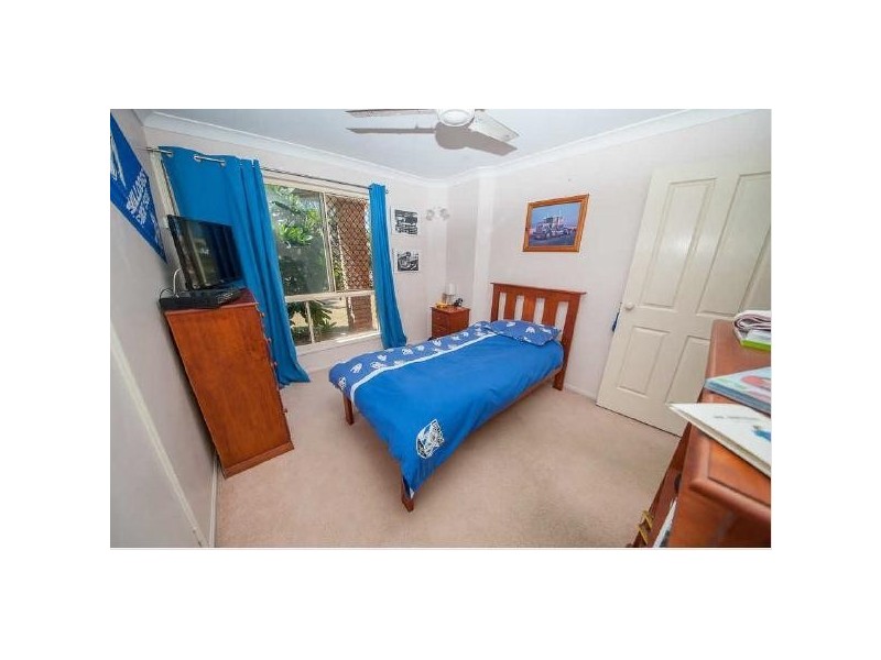 74 Pacific Drive, Blacks Beach QLD 4740