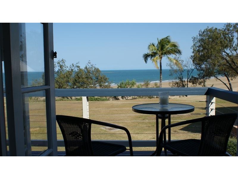 31 Westcott Avenue, Campwin Beach QLD 4737