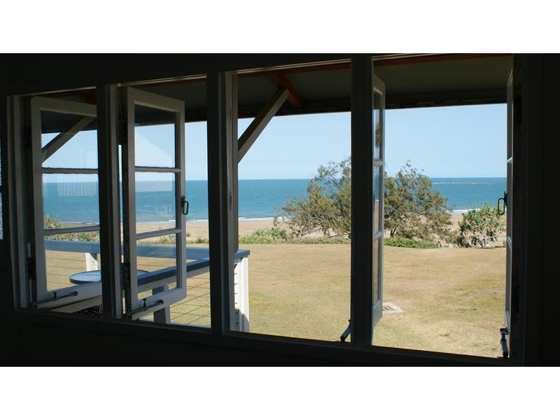 31 Westcott Avenue, Campwin Beach QLD 4737
