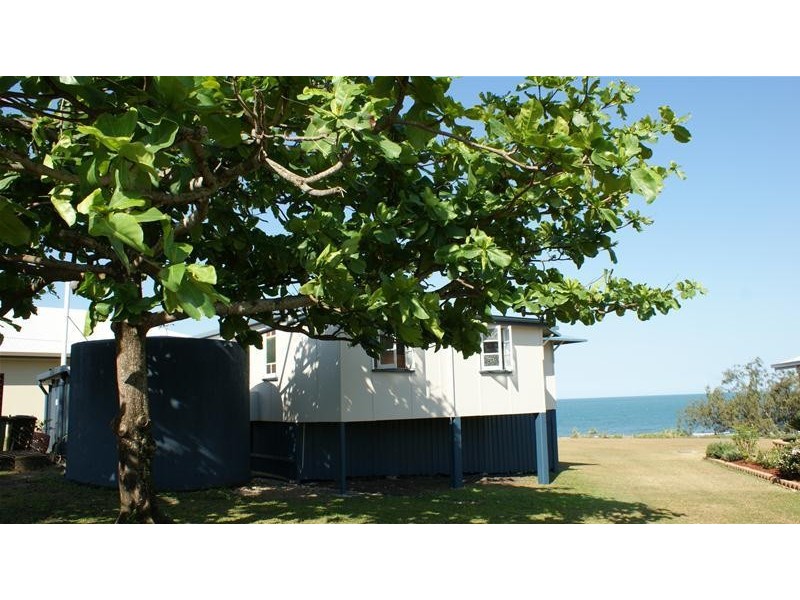 31 Westcott Avenue, Campwin Beach QLD 4737