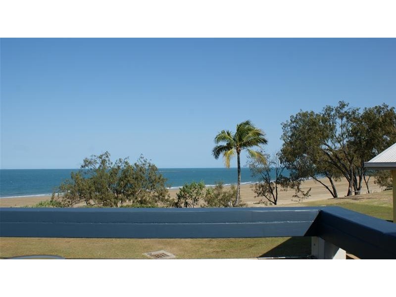 31 Westcott Avenue, Campwin Beach QLD 4737