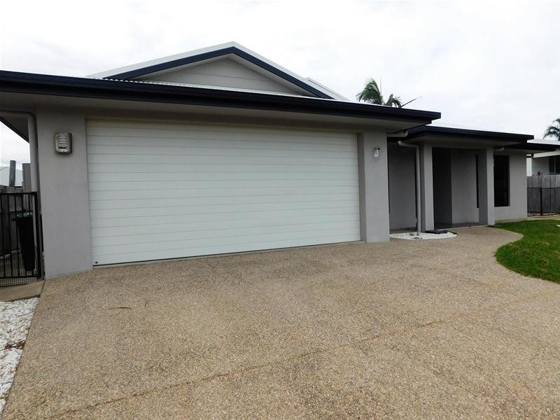 54 Campwin Beach Road, Campwin Beach QLD 4737