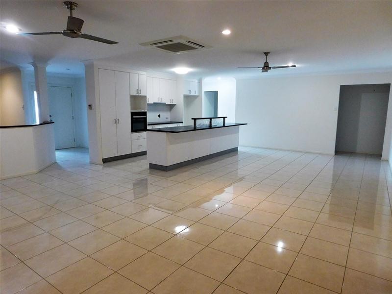 54 Campwin Beach Road, Campwin Beach QLD 4737