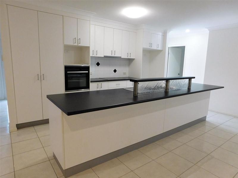 54 Campwin Beach Road, Campwin Beach QLD 4737