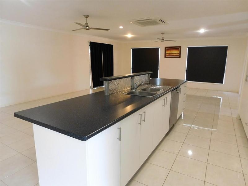 54 Campwin Beach Road, Campwin Beach QLD 4737