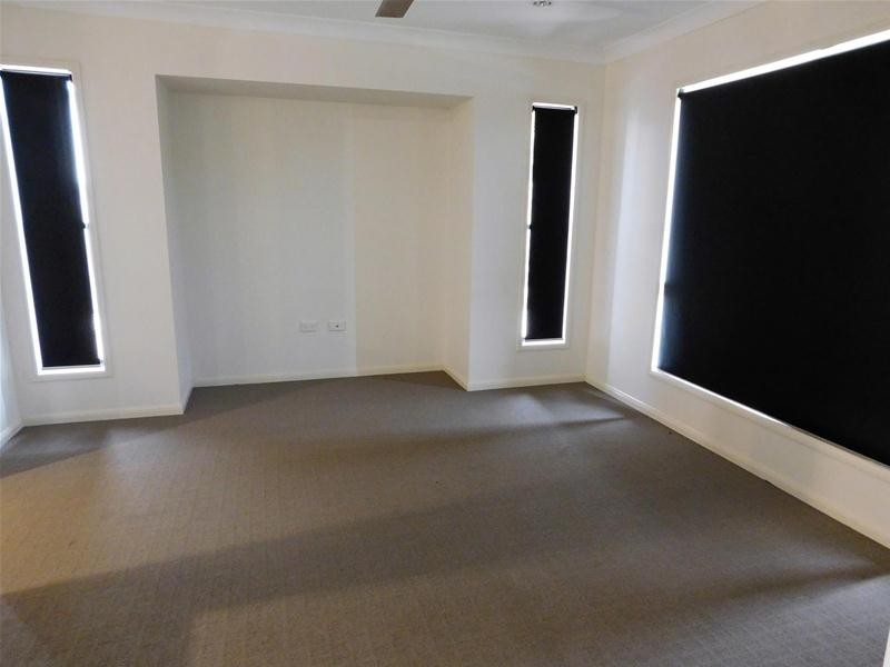 54 Campwin Beach Road, Campwin Beach QLD 4737