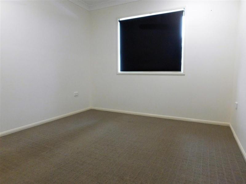 54 Campwin Beach Road, Campwin Beach QLD 4737