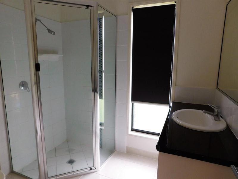 54 Campwin Beach Road, Campwin Beach QLD 4737