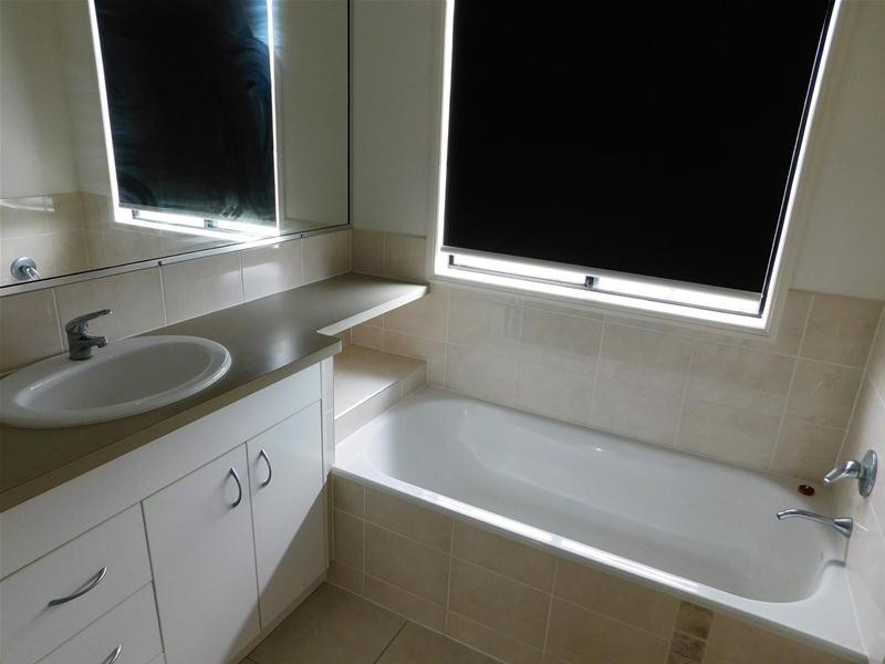 54 Campwin Beach Road, Campwin Beach QLD 4737