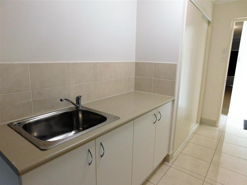 54 Campwin Beach Road, Campwin Beach QLD 4737