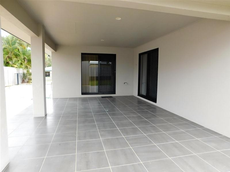 54 Campwin Beach Road, Campwin Beach QLD 4737