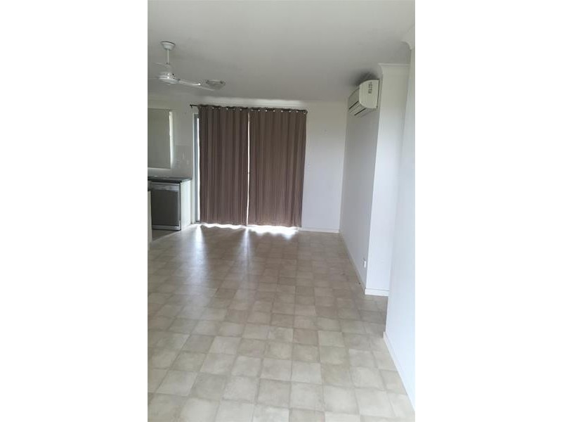 35 Anne Street, Nebo QLD 4742