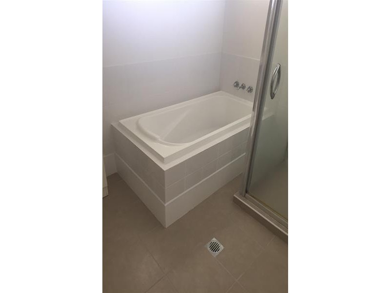 35 Anne Street, Nebo QLD 4742