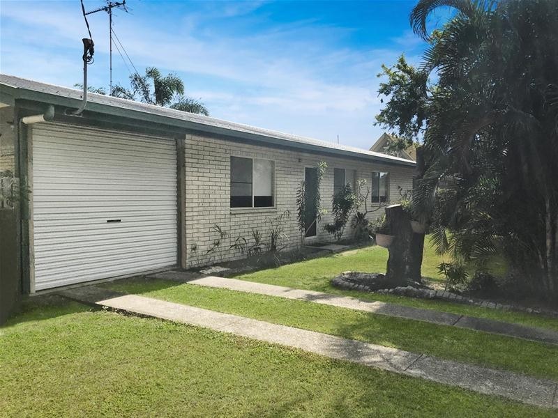 30 Campwin Beach Road, Campwin Beach QLD 4737