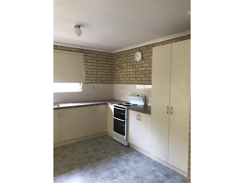 30 Campwin Beach Road, Campwin Beach QLD 4737