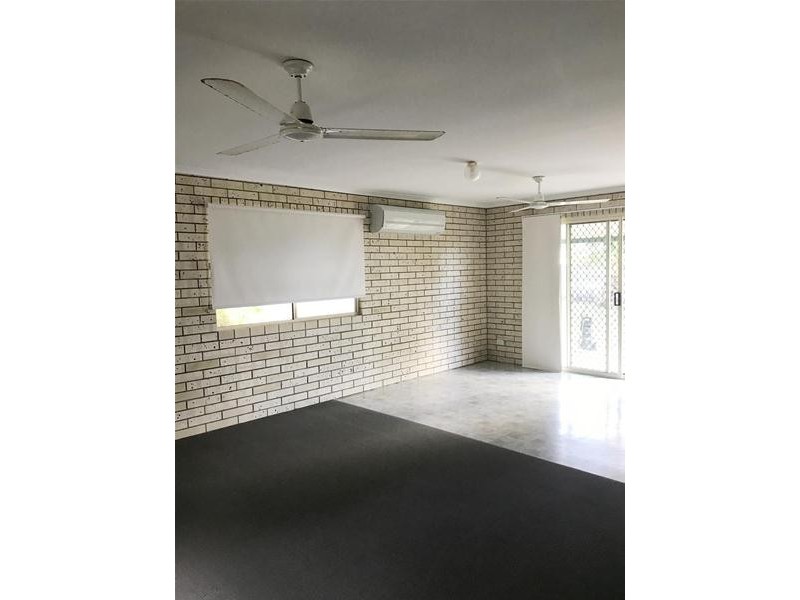 30 Campwin Beach Road, Campwin Beach QLD 4737