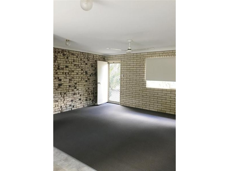 30 Campwin Beach Road, Campwin Beach QLD 4737