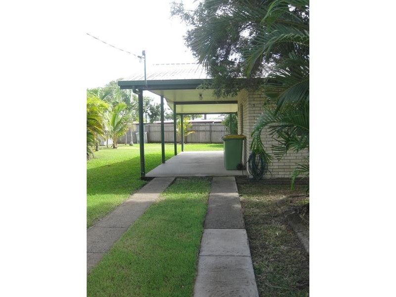 30 Campwin Beach Road, Campwin Beach QLD 4737