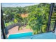 9 Sunrise Place, Blacks Beach QLD 4740