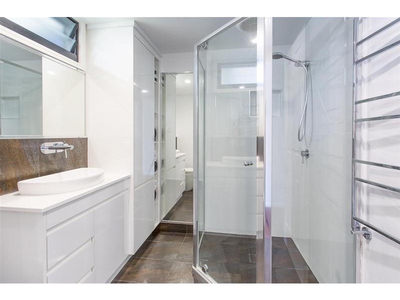 9 Sunrise Place, Blacks Beach QLD 4740