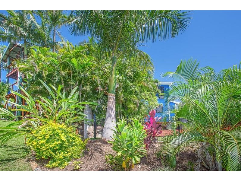 9 Sunrise Place, Blacks Beach QLD 4740