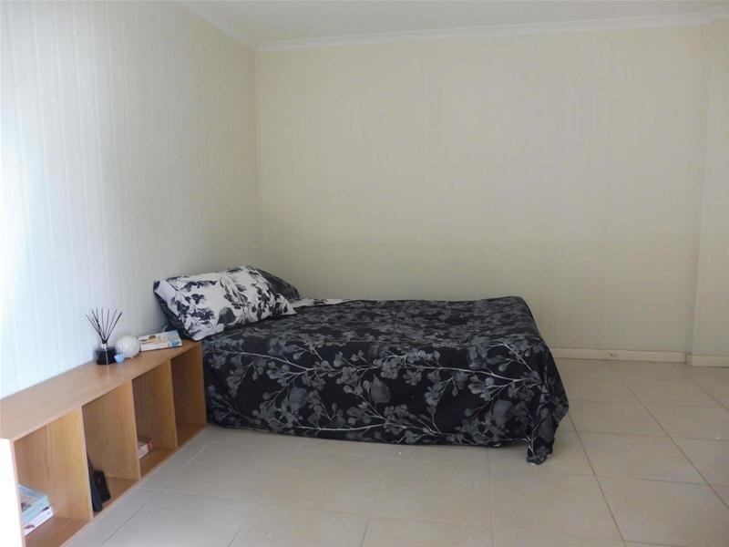 9 Sunrise Place, Blacks Beach QLD 4740