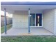 71 St Lawrence Street, Nebo QLD 4742