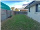 71 St Lawrence Street, Nebo QLD 4742