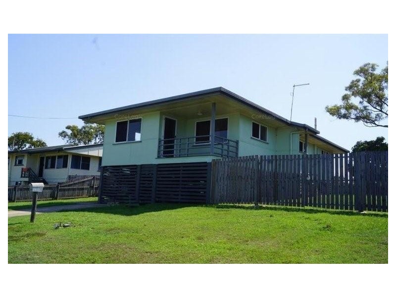 34 Utah Avenue, Sarina QLD 4737