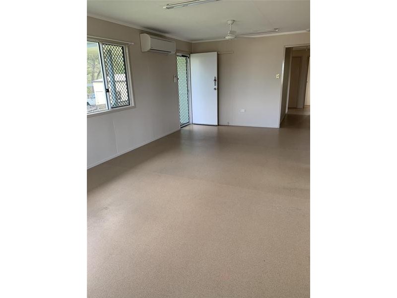 34 Utah Avenue, Sarina QLD 4737