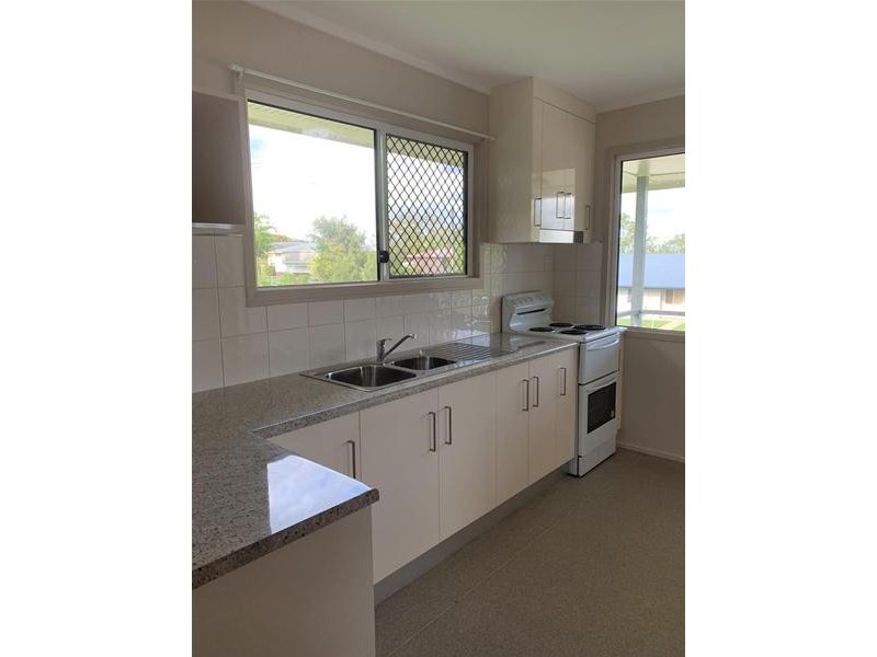 34 Utah Avenue, Sarina QLD 4737