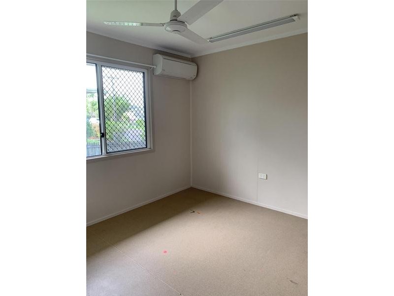 34 Utah Avenue, Sarina QLD 4737