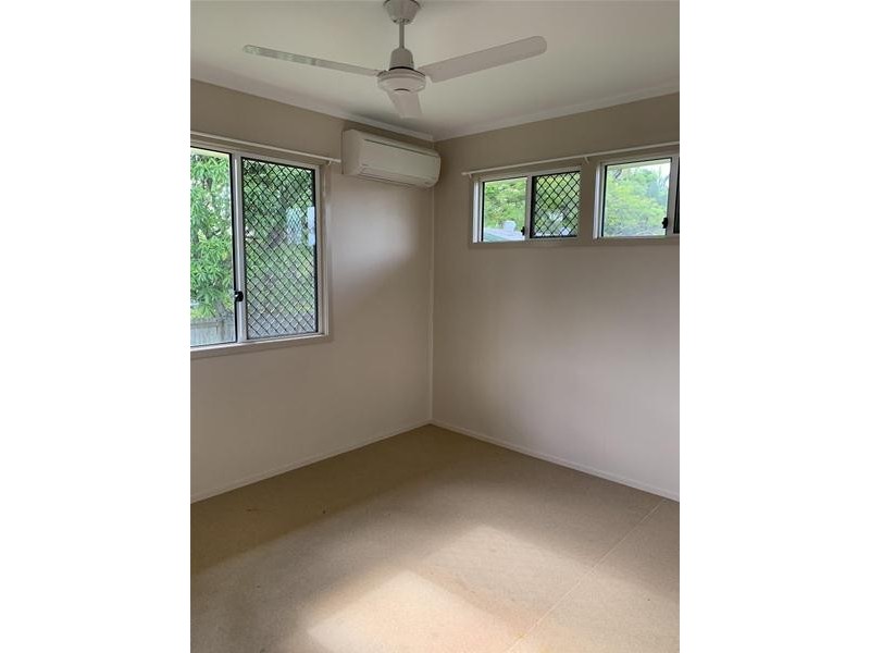 34 Utah Avenue, Sarina QLD 4737