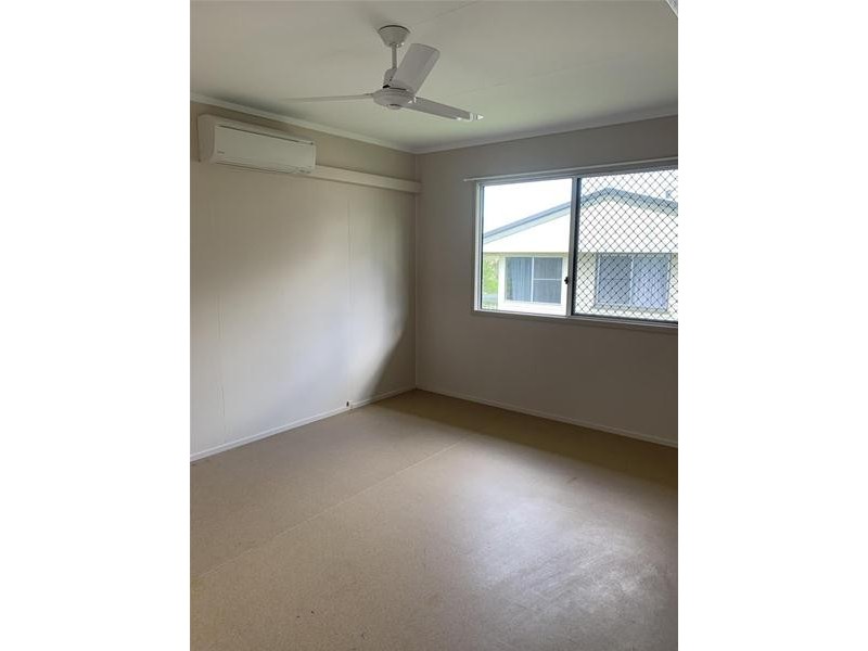 34 Utah Avenue, Sarina QLD 4737