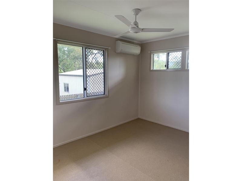 34 Utah Avenue, Sarina QLD 4737