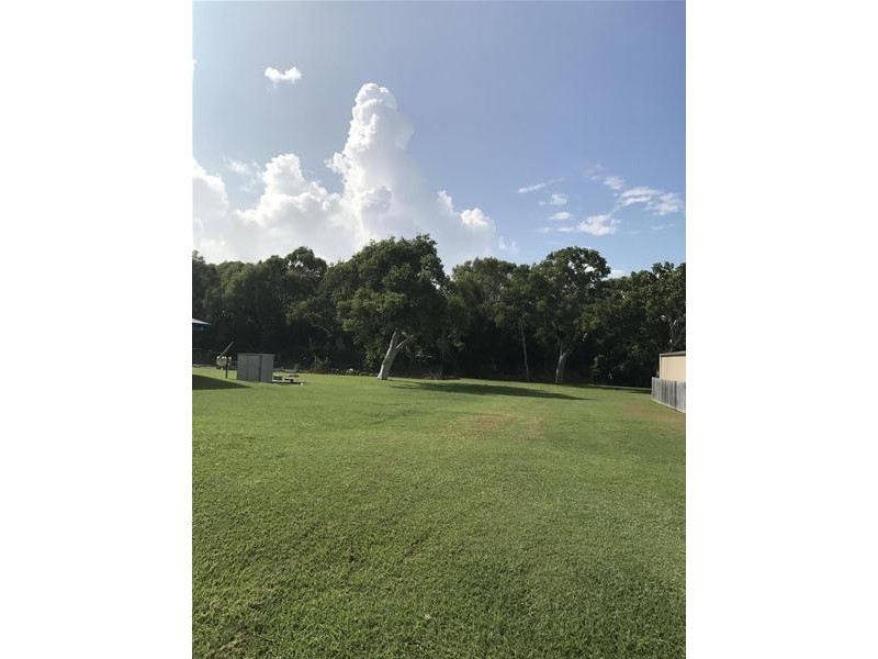 Lot 63, 53 Campwin Beach Road, Campwin Beach QLD 4737