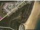 Lot 63, 53 Campwin Beach Road, Campwin Beach QLD 4737