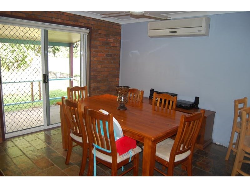 82 Armstrong Beach Road, Armstrong Beach QLD 4737